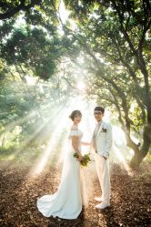 -花漾摄影优选工作室(东莞原创作品店)