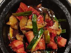 -上下九广州菜馆(李家村万达店)