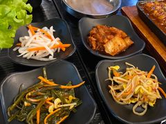 -青松大叔的店(东财店)