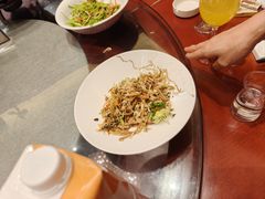 -田水湾丨地道安徽菜(文化路店)