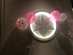 -花隐日式怀石料理(万象城购物中心店)