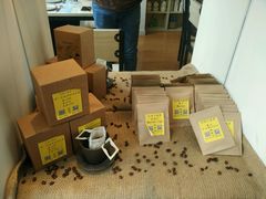 android_upload_pic-吃饼人西餐(南开店)