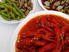 -簋街仔仔小龙虾(总店)