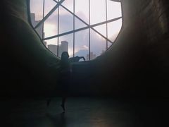 -证大喜玛拉雅中心