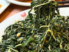 -抱德·潮汕味(敦和店原惠城鱼仔)