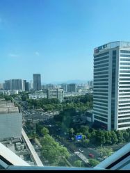 点击看大图 -玥奢国际母婴护理中心(滨江宝龙店)