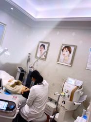 -杭州奥拉克医疗美容门诊部