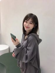 -贰伍玖造型
