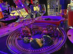 -MOSSO德国餐厅·音乐酒吧(环宇荟店)