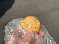 -老南昌白糖糕(大士院店)