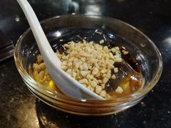 -华豫川酒家(大卫城店)