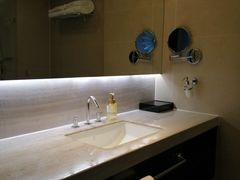 -北京崇文门桔子水晶酒店