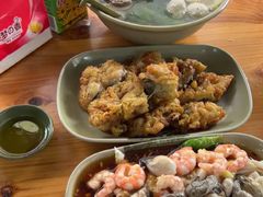 -燊记食店