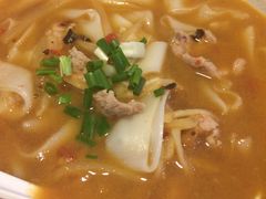 -八十八粉儿(尚都店)