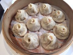 同庆楼-同庆楼(大钟寺店)