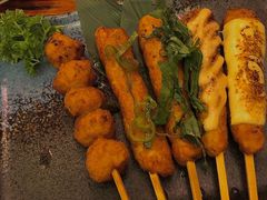 -坂吉屋·居酒屋深夜食堂(龙湖店)