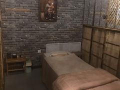 -采耳匠(中央大街店)
