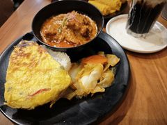 -Limapulo: Baba Can Cook