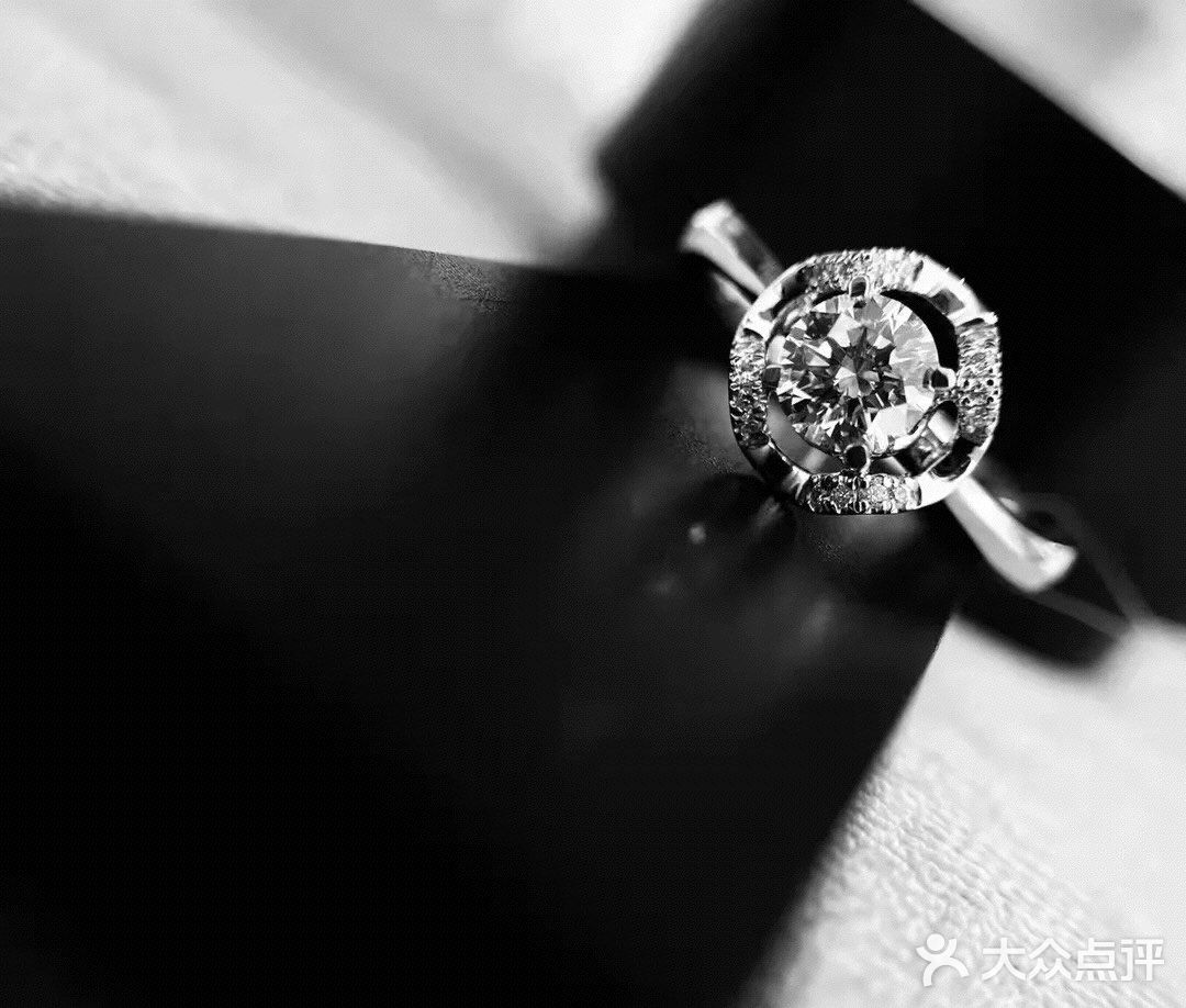 一生只想与你共舞I Do 芭蕾🩰💍