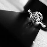 一生只想与你共舞I Do 芭蕾🩰💍