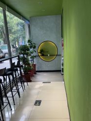 -北京豆豆博士专业祛痘
