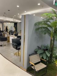 -八佰伴8008星级形象店