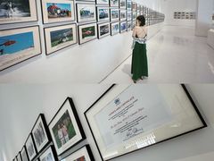 -罗红摄影艺术馆