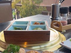 -龍二烧肉酒场(九亭店)