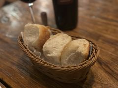 -La Vite意大利餐厅酒馆(乌鲁木齐店)
