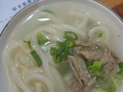 -松坂屋日料自助(长城路店)