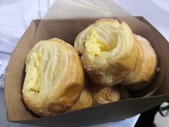 -多乐之日(和平伊势丹店)