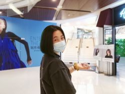 -Hair ART造型沙龙