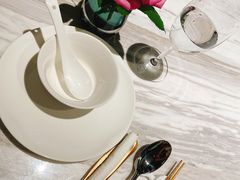 -香樟花园新粤料理(无锡万象城店)