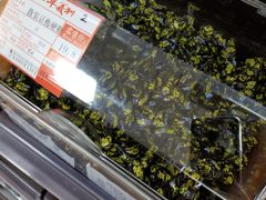 -北京麋鹿生态实验中心