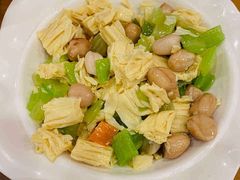 -半亩园(奥特莱斯店)