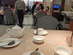 -和苑酒家·一线江景(星寰店)