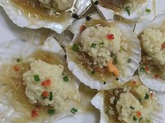 -玄武苏宁诺富特酒店·紫金轩中餐厅