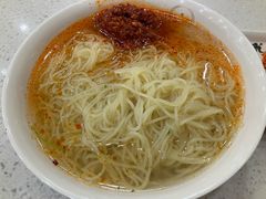 -老友谊冷面店(苏家屯店)