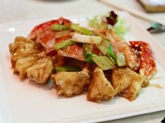 -御宝轩(益丰·外滩源店)