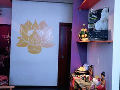 -泰享受·泰式按摩·SPA(海珠琶洲新村店)