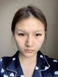 -丽都整形美容医院·全国连锁旗舰店