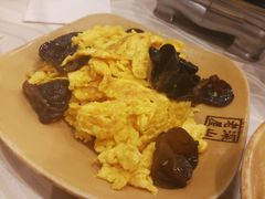 -深山老屋(张江店)