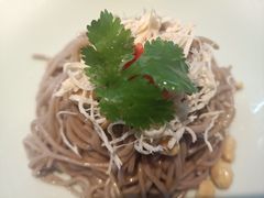 -周渝食惦·酸菜鱼精致川菜(横岗店)