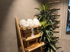-施奈儿.洗头頭療.按摩SPA.采耳(上梅林店)