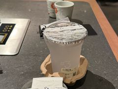 -广州天河城购物中心