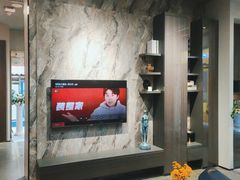 -索菲亚衣柜橱柜家具全屋定制(十里河居然之家店)