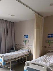 -上海首尔丽格医疗美容医院