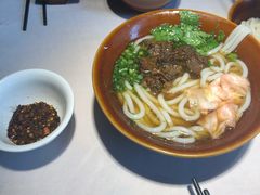 -黔香阁·味(花木店)