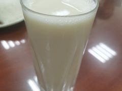 -日月永和中国餐饮名店(东湖店)