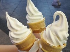 -麦当劳(中山大道中店)